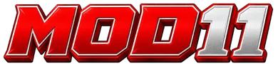 MOD11